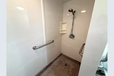 99-146 Kulina Street #Down, Aiea, HI 96701 - Photo 10