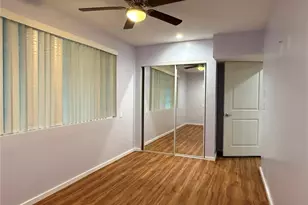 99-146 Kulina St, Aiea, HI 96701 - Photo 6