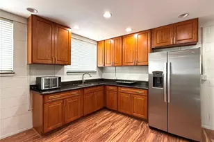 99-146 Kulina St, Aiea, HI 96701 - Photo 2