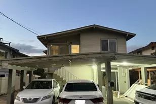 99-146 Kulina St, Aiea, HI 96701 - Photo 12