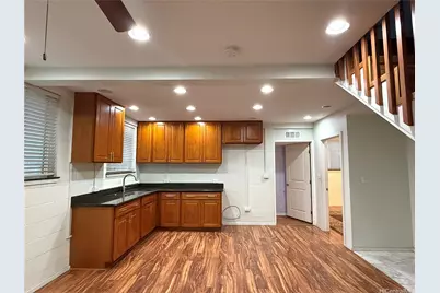 99-146 Kulina Street #Down, Aiea, HI 96701 - Photo 2