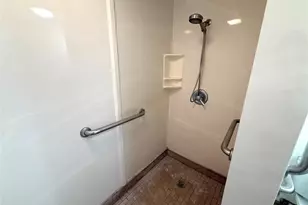 99-146 Kulina St, Aiea, HI 96701 - Photo 10