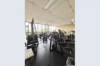 411 Hobron Lane #3208, Honolulu, HI 96815 - Photo 14