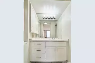 411 Hobron Lane #3208, Honolulu, HI 96815 - Photo 10