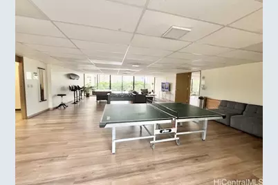 411 Hobron Lane #3208, Honolulu, HI 96815 - Photo 16