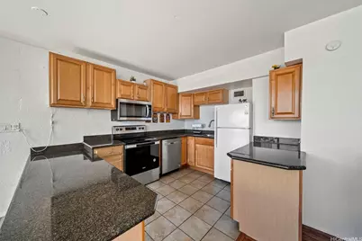 94-249 Waikele Road #B4, Waipahu, HI 96797 - Photo 4