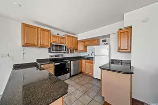 94-249 Waikele Rd, Waipahu, HI 96797 - Photo 4