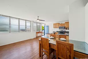 94-249 Waikele Rd, Waipahu, HI 96797 - Photo 1