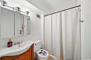 94-249 Waikele Rd, Waipahu, HI 96797 - Photo 12