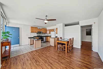 94-249 Waikele Road #B4, Waipahu, HI 96797 - Photo 6