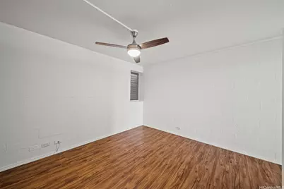 94-249 Waikele Road #B4, Waipahu, HI 96797 - Photo 10