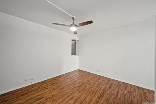 94-249 Waikele Rd, Waipahu, HI 96797 - Photo 10