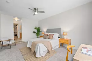 511 Hahaione St, Honolulu, HI 96825 - Photo 10