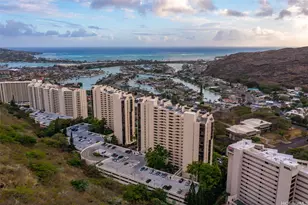 511 Hahaione St, Honolulu, HI 96825 - Photo 20