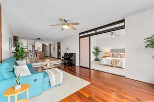 511 Hahaione St, Honolulu, HI 96825 - Photo 2