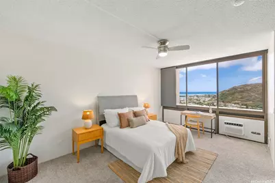 511 Hahaione Street #1-20E, Honolulu, HI 96825 - Photo 8