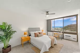 511 Hahaione St, Honolulu, HI 96825 - Photo 8