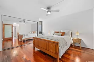 511 Hahaione St, Honolulu, HI 96825 - Photo 14