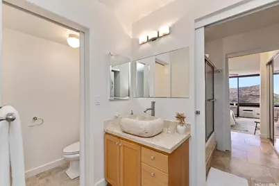 511 Hahaione Street #1-20E, Honolulu, HI 96825 - Photo 12