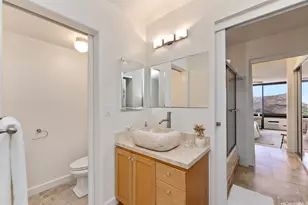 511 Hahaione St, Honolulu, HI 96825 - Photo 12