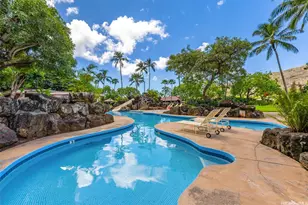 511 Hahaione St, Honolulu, HI 96825 - Photo 16
