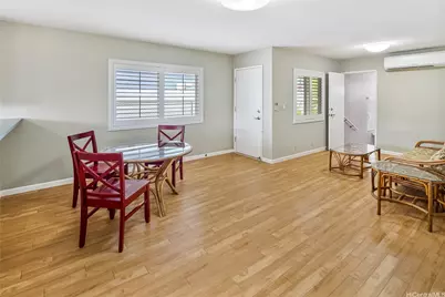 914 Hoomoana Street, Pearl City, HI 96782 - Photo 10