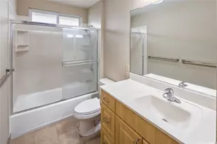 914 Hoomoana St, Pearl City, HI 96782 - Photo 22