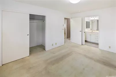 914 Hoomoana Street, Pearl City, HI 96782 - Photo 14