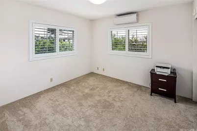 914 Hoomoana Street, Pearl City, HI 96782 - Photo 16