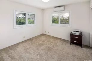 914 Hoomoana St, Pearl City, HI 96782 - Photo 14