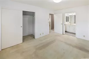 914 Hoomoana St, Pearl City, HI 96782 - Photo 12