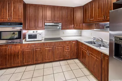 914 Hoomoana Street, Pearl City, HI 96782 - Photo 4