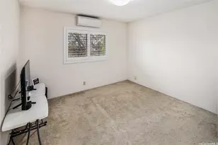 914 Hoomoana St, Pearl City, HI 96782 - Photo 12