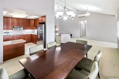 914 Hoomoana Street, Pearl City, HI 96782 - Photo 6