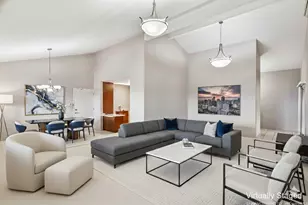 914 Hoomoana St, Pearl City, HI 96782 - Photo 2