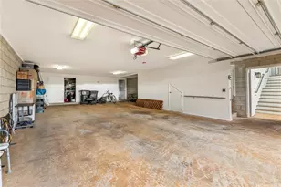 914 Hoomoana St, Pearl City, HI 96782 - Photo 22