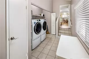 914 Hoomoana St, Pearl City, HI 96782 - Photo 16