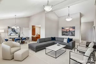 914 Hoomoana St, Pearl City, HI 96782 - Photo 2