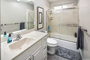 914 Hoomoana St, Pearl City, HI 96782 - Photo 16