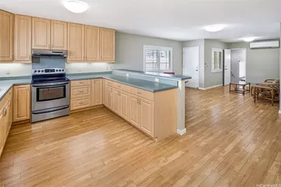 914 Hoomoana Street, Pearl City, HI 96782 - Photo 8