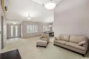 914 Hoomoana St, Pearl City, HI 96782 - Photo 4