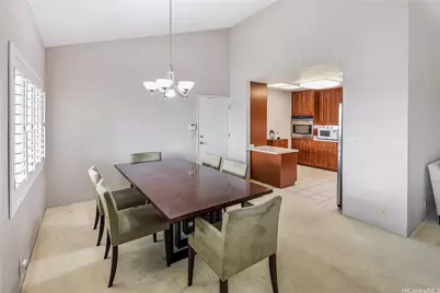 914 Hoomoana Street, Pearl City, HI 96782 - Photo 12