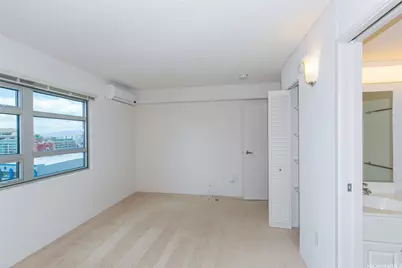 801 South Street #1013, Honolulu, HI 96813 - Photo 20