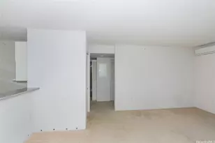 801 South St, Honolulu, HI 96813 - Photo 8