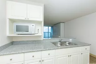 801 South St, Honolulu, HI 96813 - Photo 18