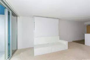 801 South St, Honolulu, HI 96813 - Photo 4