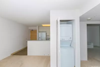 801 South Street #1013, Honolulu, HI 96813 - Photo 12