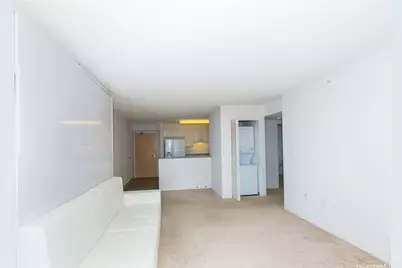 801 South Street #1013, Honolulu, HI 96813 - Photo 2