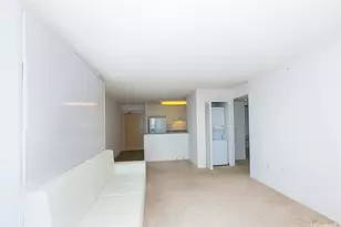 801 South St, Honolulu, HI 96813 - Photo 2