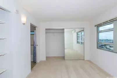 801 South Street #1013, Honolulu, HI 96813 - Photo 22